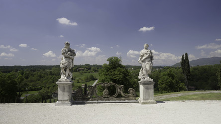 Similar image 22531032