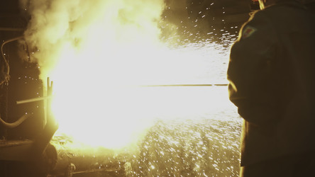 Similar image 22531033