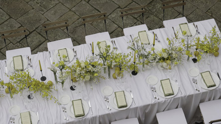 Similar image 22531121