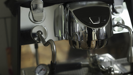 Similar image 22531122