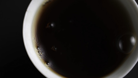 Similar image 22531148