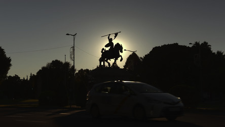 Similar image 22531174