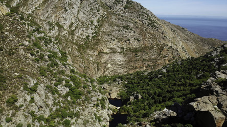 Similar image 22531175