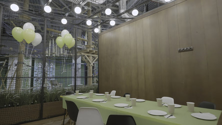 Similar image 22531195