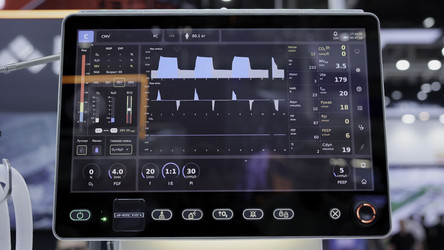 Similar image 22531196