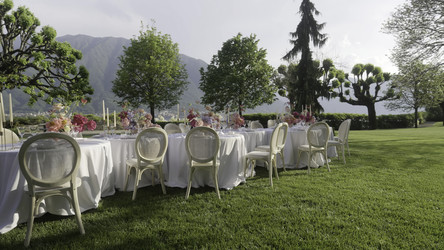 Similar image 22531247