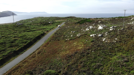 Similar image 22531304