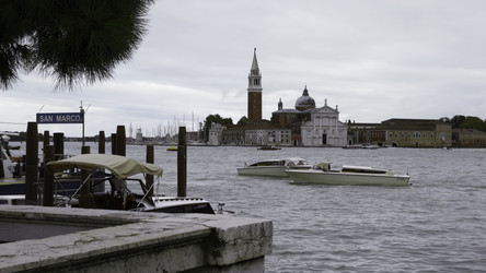 Similar image 22531306