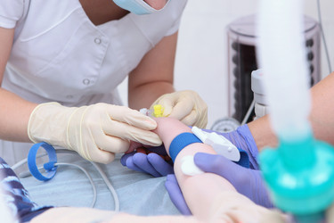 Similar image 22502001