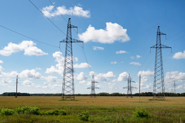 Similar image 22494417