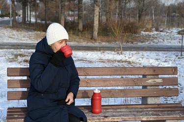 Similar image 22494418