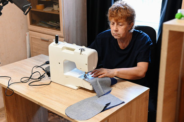 Similar image 22494423