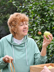 Similar image 22494426