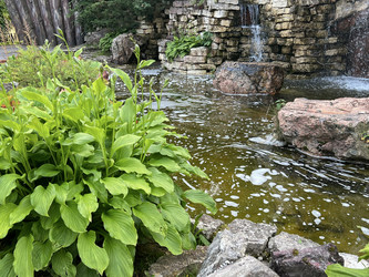 Similar image 22494431