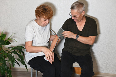 Similar image 22494387