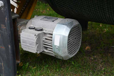 Similar image 22494389