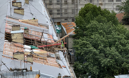 Similar image 22494391