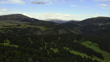 Similar image 22502067