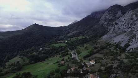 Similar image 22502099