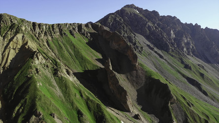 Similar image 22502100