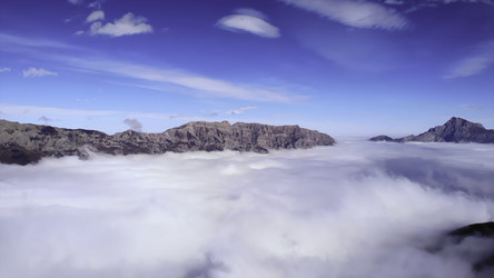 Similar image 22502111