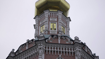 Similar image 22502157