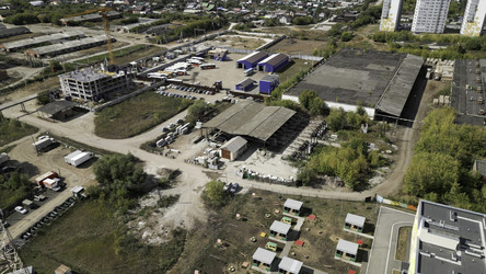 Similar image 22502171