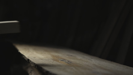 Similar image 22502186