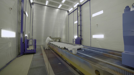 Similar image 22502187