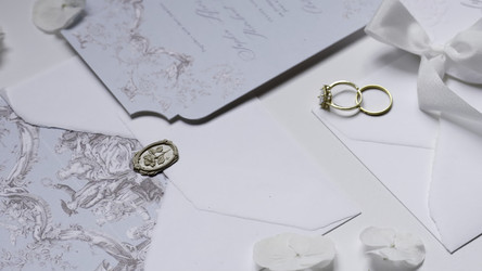 Similar image 22502202