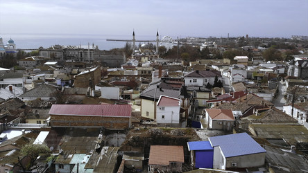 Similar image 22502219