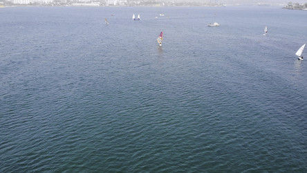 Similar image 22502230