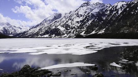 Similar image 22502245