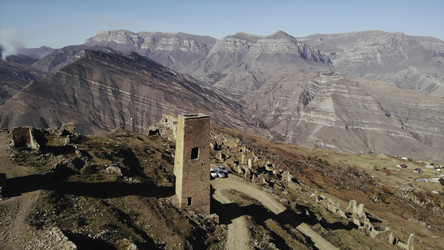 Similar image 22502263