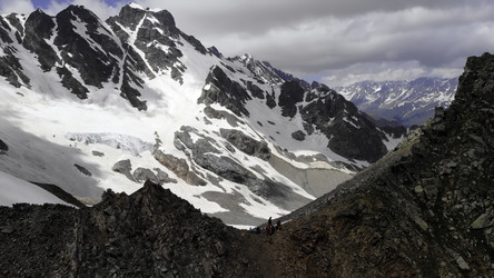 Similar image 22502278