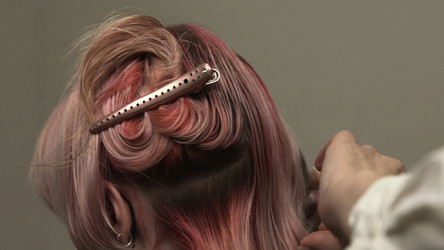 Similar image 22502290