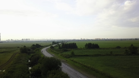 Similar image 22502291