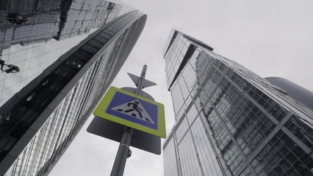 Similar image 22502321