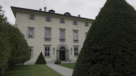 Similar image 22502322