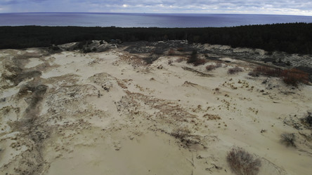 Similar image 22502336