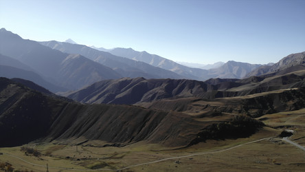 Similar image 22502351