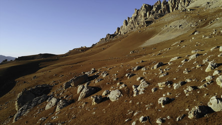 Similar image 22502363