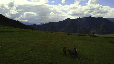 Similar image 22502381