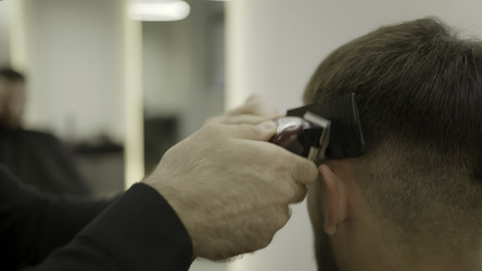 Similar image 22502382