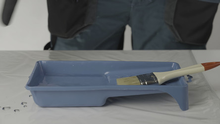 Similar image 22502396