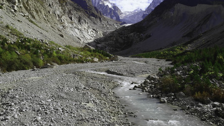 Similar image 22502397