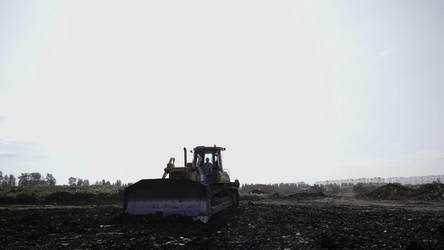 Similar image 22502410