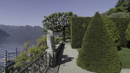 Similar image 22502427