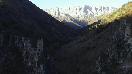 Similar image 22502445