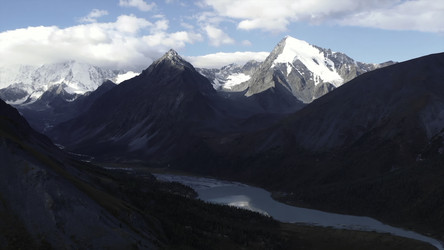 Similar image 22502446